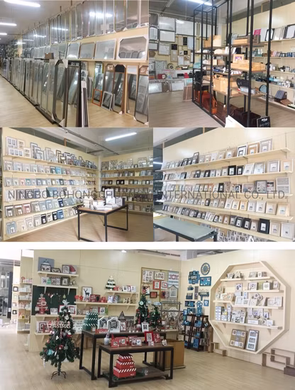 Boys Promotional Gift Bookstand Shaped Train/Car Wood Bookends for Students