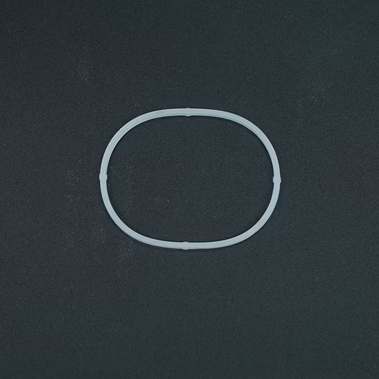 Fabricante profissional de moldagem por injeção de produtos de moldagem por injeção de plástico personalizados para gabinete eletrônico