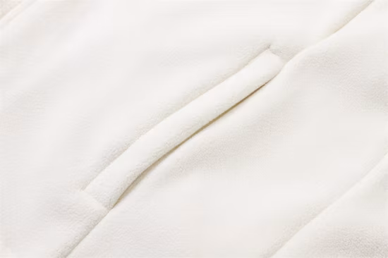 Casacos corta-vento leves feitos sob medida com logotipo bordado OEM outono inverno jaqueta de nylon respirável à prova d'água para homens