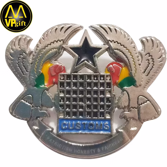 Fornecedor de crachá profissional atacado logotipo personalizado artesanato de metal 3d anime estilo desenho animado botão broche macio e duro esmalte lapela